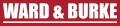 Mechanical Automation & Maintenance Fitter For Water And Wastewater Projects.